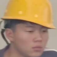 翻斗花园突击手