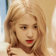 没关系我是脆脆鲨