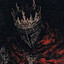 Spaniard