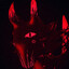 DISCORDIA
