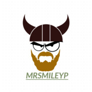 MrSmileyP