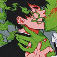 特鲁看住小玉，老爹直接大拉