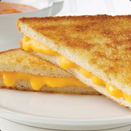 Toast_and_Cheese