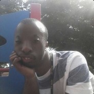 Jyricz