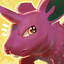 Nidoran