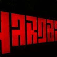 Hardbass hellcase.com