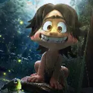 ZEPELLIN17