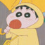 天才kururu