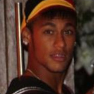 NEYMAR JR.