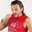 BOT_Carlos15
