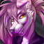 furry_for_1if3