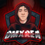Dmxrea