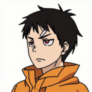 没有感情的狙击手