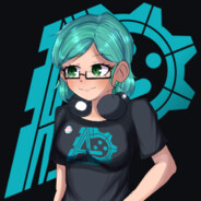 Avera