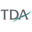 T|D|A
