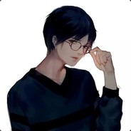 柚和他的暹罗猫