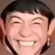 丁真夜闯大观园