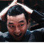 Avatar of player ZORG410