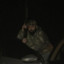 BASHAR