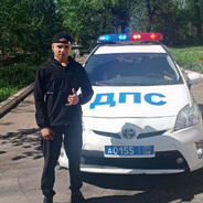 umble jumble#brorust.ru