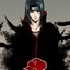 Itachi Uchiha