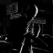 Donquixote-Doflamizziii🦩