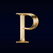 Pod avatar