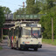 Rtransportnik