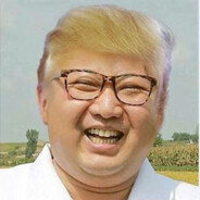 King.jong-un