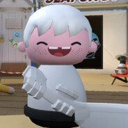 xotticlipzy_📸😈(muted)