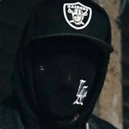 El Grande Diplo Whale