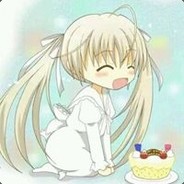 多情也似我风流爱天下