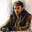 malvo