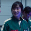 Noah_