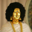 SathyaSaiBaba