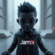 jam1x avatar