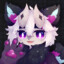 三黑LKS