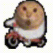 清野菜名冒牌男友