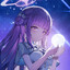 Misono Mika
