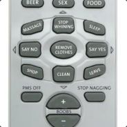 TooPuNk - steam id 76561197964102998