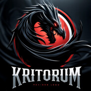 Kritorum