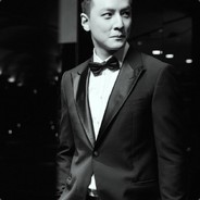 棋圣·三上悠亚