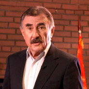 ВАЙПЕР НА РУЛЕ