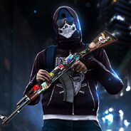 F4B3LW3S3N - steam id 76561198003583516