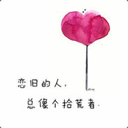 血色竞技丶訫鈊