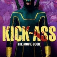 KiCcKAsS - steam id 76561197960603763