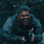 Ivar The Boneless