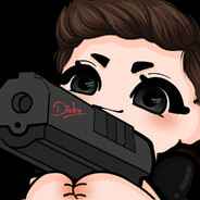 Dziku_Dicku avatar