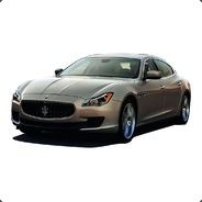 geobsedeerde_zatlap - steam id 76561197964365465