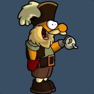 Gunni - steam id 76561197960330283